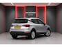 SEAT Arona 1.0TSI 115pk Style | LED | Cruise | Trekhaak | Carplay