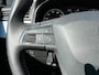 SEAT Arona 1.0TSI 115pk Style | LED | Cruise | Trekhaak | Carplay