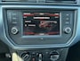 SEAT Arona 1.0TSI 115pk Style | LED | Cruise | Trekhaak | Carplay