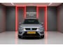 SEAT Arona 1.0TSI 115pk Style | LED | Cruise | Trekhaak | Carplay