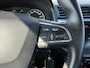 SEAT Arona 1.0TSI 115pk Style | LED | Cruise | Trekhaak | Carplay