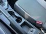 SEAT Arona 1.0TSI 115pk Style | LED | Cruise | Trekhaak | Carplay