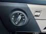 SEAT Arona 1.0TSI 115pk Style | LED | Cruise | Trekhaak | Carplay