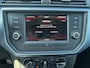 SEAT Arona 1.0TSI 115pk Style | LED | Cruise | Trekhaak | Carplay