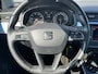 SEAT Arona 1.0TSI 115pk Style | LED | Cruise | Trekhaak | Carplay