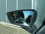 SEAT Arona 1.0TSI 115pk Style | LED | Cruise | Trekhaak | Carplay