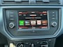 SEAT Arona 1.0TSI 115pk Style | LED | Cruise | Trekhaak | Carplay