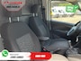 Opel Combo 1.3 CDTi L2 MARGE Navi/ Airco/ Cruise/ PDC/ Trekhaak