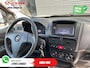 Opel Combo 1.3 CDTi L2 MARGE Navi/ Airco/ Cruise/ PDC/ Trekhaak