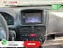 Opel Combo 1.3 CDTi L2 MARGE Navi/ Airco/ Cruise/ PDC/ Trekhaak