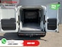 Opel Combo 1.3 CDTi L2 MARGE Navi/ Airco/ Cruise/ PDC/ Trekhaak