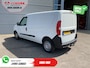 Opel Combo 1.3 CDTi L2 MARGE Navi/ Airco/ Cruise/ PDC/ Trekhaak