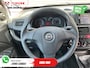 Opel Combo 1.3 CDTi L2 MARGE Navi/ Airco/ Cruise/ PDC/ Trekhaak