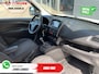 Opel Combo 1.3 CDTi L2 MARGE Navi/ Airco/ Cruise/ PDC/ Trekhaak