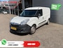 Opel Combo 1.3 CDTi L2 MARGE Navi/ Airco/ Cruise/ PDC/ Trekhaak