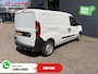 Opel Combo 1.3 CDTi L2 MARGE Navi/ Airco/ Cruise/ PDC/ Trekhaak