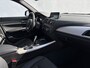 BMW 1-Serie 118i High Executive Automaat - Achteruitrijcamera