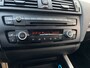 BMW 1-Serie 118i High Executive Automaat - Achteruitrijcamera