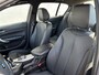 BMW 1-Serie 118i High Executive Automaat - Achteruitrijcamera