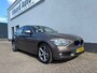 BMW 1-Serie 118i High Executive Automaat - Achteruitrijcamera