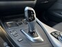BMW 1-Serie 118i High Executive Automaat - Achteruitrijcamera