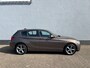 BMW 1-Serie 118i High Executive Automaat - Achteruitrijcamera