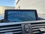 BMW 1-Serie 118i High Executive Automaat - Achteruitrijcamera