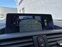 BMW 1-Serie 118i High Executive Automaat - Achteruitrijcamera