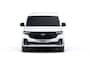 Ford Transit Connect 1.5 EcoBoost PHEV L2 Trend 150pk | Laadschot met ruit | Ruiten in achterdeuren | Verwarmde Voorstoelen
