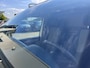 Volkswagen Transporter 2.0 TDI L2H1 Trekhaak 2200kg trekgewicht Imperiaal Euro 6 Airco Cruise controle Navigatie Apple carplay Parkeersensoren achter 2-Persoons