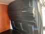 Volkswagen Transporter 2.0 TDI L2H1 Trekhaak 2200kg trekgewicht Imperiaal Euro 6 Airco Cruise controle Navigatie Apple carplay Parkeersensoren achter 2-Persoons