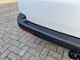 Volkswagen Transporter 2.0 TDI L2H1 Trekhaak 2200kg trekgewicht Imperiaal Euro 6 Airco Cruise controle Navigatie Apple carplay Parkeersensoren achter 2-Persoons