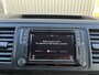 Volkswagen Transporter 2.0 TDI L2H1 Trekhaak 2200kg trekgewicht Imperiaal Euro 6 Airco Cruise controle Navigatie Apple carplay Parkeersensoren achter 2-Persoons