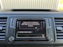 Volkswagen Transporter 2.0 TDI L2H1 Trekhaak 2200kg trekgewicht Imperiaal Euro 6 Airco Cruise controle Navigatie Apple carplay Parkeersensoren achter 2-Persoons