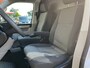 Volkswagen Transporter 2.0 TDI L2H1 Trekhaak 2200kg trekgewicht Imperiaal Euro 6 Airco Cruise controle Navigatie Apple carplay Parkeersensoren achter 2-Persoons