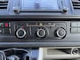 Volkswagen Transporter 2.0 TDI L2H1 Trekhaak 2200kg trekgewicht Imperiaal Euro 6 Airco Cruise controle Navigatie Apple carplay Parkeersensoren achter 2-Persoons
