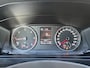 Volkswagen Transporter 2.0 TDI L2H1 Trekhaak 2200kg trekgewicht Imperiaal Euro 6 Airco Cruise controle Navigatie Apple carplay Parkeersensoren achter 2-Persoons