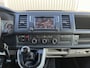 Volkswagen Transporter 2.0 TDI L2H1 Trekhaak 2200kg trekgewicht Imperiaal Euro 6 Airco Cruise controle Navigatie Apple carplay Parkeersensoren achter 2-Persoons