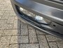 Volkswagen Transporter 2.0 TDI L2H1 Trekhaak 2200kg trekgewicht Imperiaal Euro 6 Airco Cruise controle Navigatie Apple carplay Parkeersensoren achter 2-Persoons