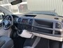 Volkswagen Transporter 2.0 TDI L2H1 Trekhaak 2200kg trekgewicht Imperiaal Euro 6 Airco Cruise controle Navigatie Apple carplay Parkeersensoren achter 2-Persoons