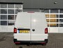 Volkswagen Transporter 2.0 TDI L2H1 Trekhaak 2200kg trekgewicht Imperiaal Euro 6 Airco Cruise controle Navigatie Apple carplay Parkeersensoren achter 2-Persoons
