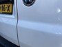 Volkswagen Transporter 2.0 TDI L2H1 Trekhaak 2200kg trekgewicht Imperiaal Euro 6 Airco Cruise controle Navigatie Apple carplay Parkeersensoren achter 2-Persoons