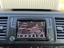 Volkswagen Transporter 2.0 TDI L2H1 Trekhaak 2200kg trekgewicht Imperiaal Euro 6 Airco Cruise controle Navigatie Apple carplay Parkeersensoren achter 2-Persoons