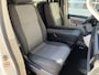 Volkswagen Transporter 2.0 TDI L2H1 Trekhaak 2200kg trekgewicht Imperiaal Euro 6 Airco Cruise controle Navigatie Apple carplay Parkeersensoren achter 2-Persoons