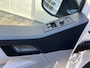 Volkswagen Transporter 2.0 TDI L2H1 Trekhaak 2200kg trekgewicht Imperiaal Euro 6 Airco Cruise controle Navigatie Apple carplay Parkeersensoren achter 2-Persoons