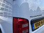 Volkswagen Transporter 2.0 TDI L2H1 Trekhaak 2200kg trekgewicht Imperiaal Euro 6 Airco Cruise controle Navigatie Apple carplay Parkeersensoren achter 2-Persoons