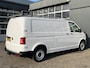 Volkswagen Transporter 2.0 TDI L2H1 Trekhaak 2200kg trekgewicht Imperiaal Euro 6 Airco Cruise controle Navigatie Apple carplay Parkeersensoren achter 2-Persoons