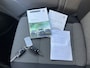Volkswagen Transporter 2.0 TDI L2H1 Trekhaak 2200kg trekgewicht Imperiaal Euro 6 Airco Cruise controle Navigatie Apple carplay Parkeersensoren achter 2-Persoons