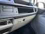 Volkswagen Transporter 2.0 TDI L2H1 Trekhaak 2200kg trekgewicht Imperiaal Euro 6 Airco Cruise controle Navigatie Apple carplay Parkeersensoren achter 2-Persoons