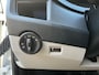 Volkswagen Transporter 2.0 TDI L2H1 Trekhaak 2200kg trekgewicht Imperiaal Euro 6 Airco Cruise controle Navigatie Apple carplay Parkeersensoren achter 2-Persoons